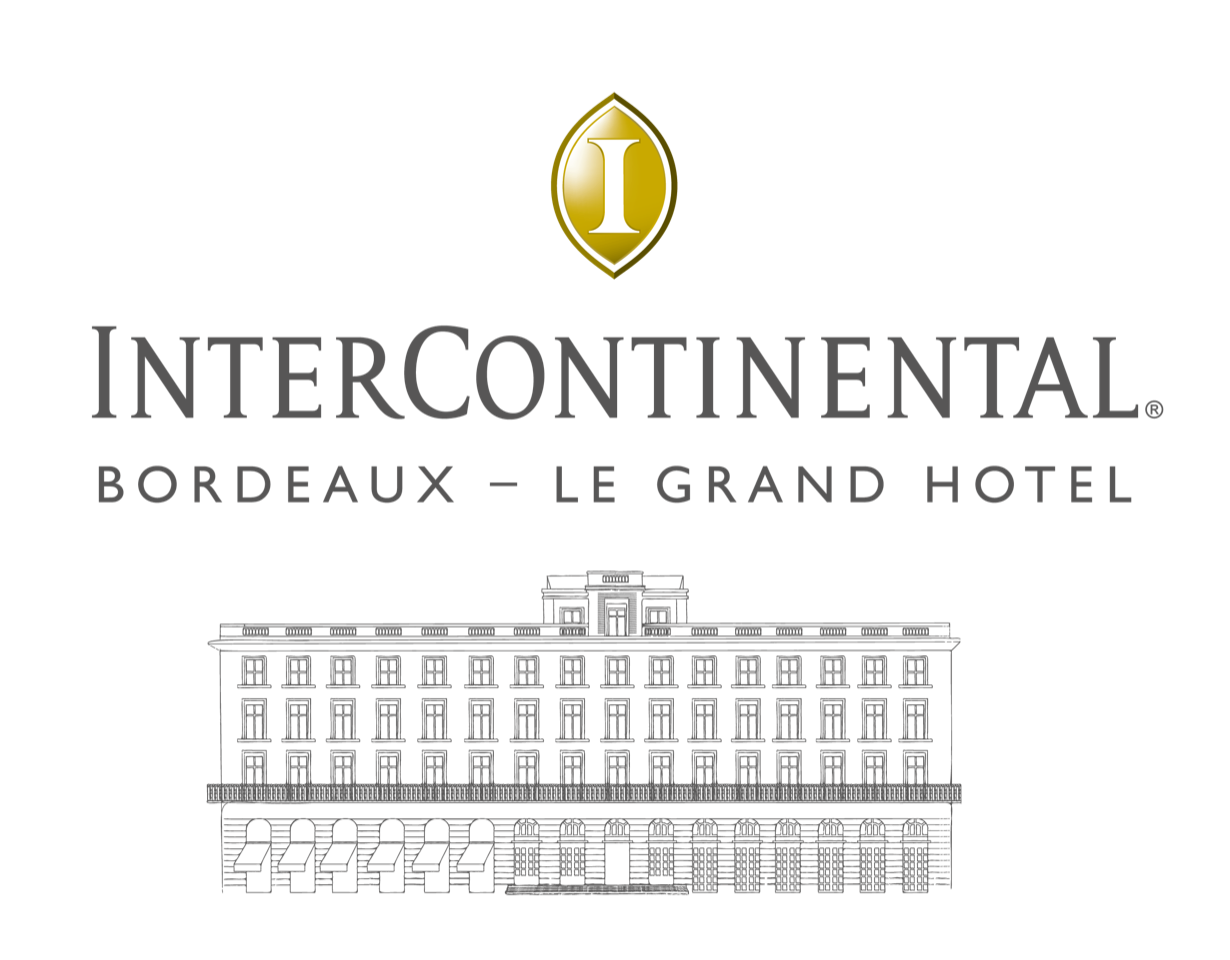 Intercontinental